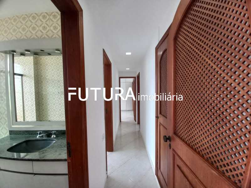 WhatsApp Image 2025-01-08 at 1 - 5