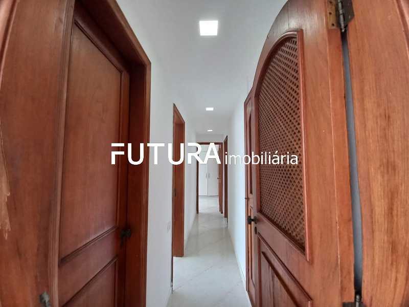 WhatsApp Image 2025-01-08 at 1 - 6