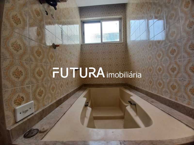 WhatsApp Image 2025-01-08 at 1 - 17