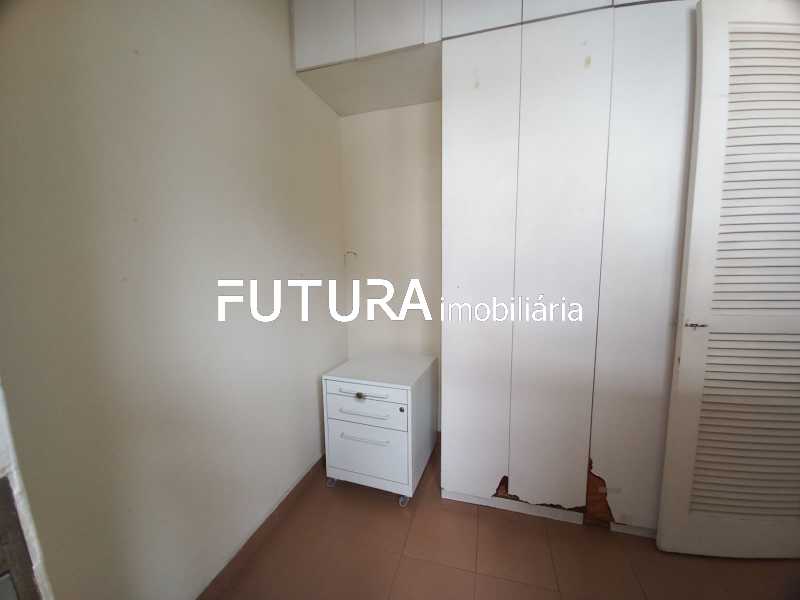 WhatsApp Image 2025-01-08 at 1 - 25