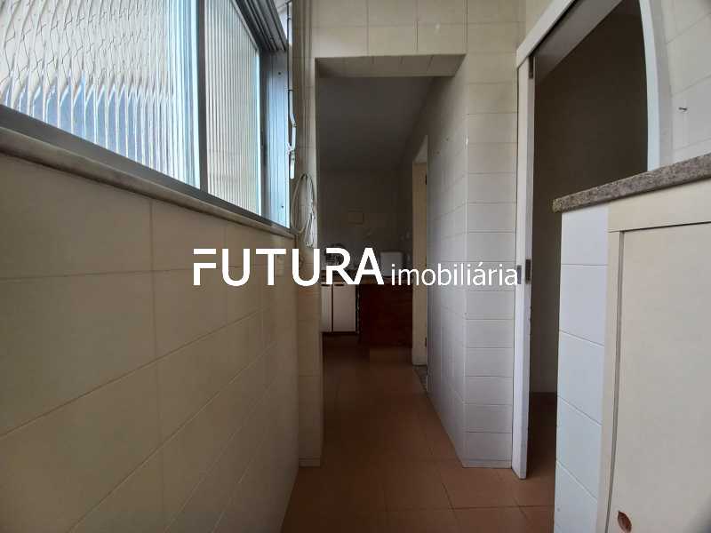 WhatsApp Image 2025-01-08 at 1 - 24