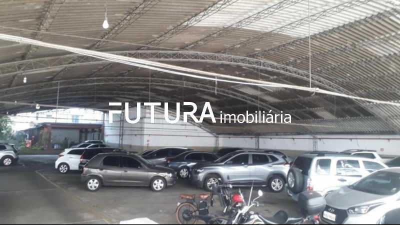 0c15472e-cf38-41f4-8bdf-5ca52e - 25