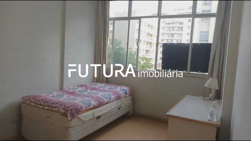 69eba517-432b-45c0-8832-f33544 - 11
