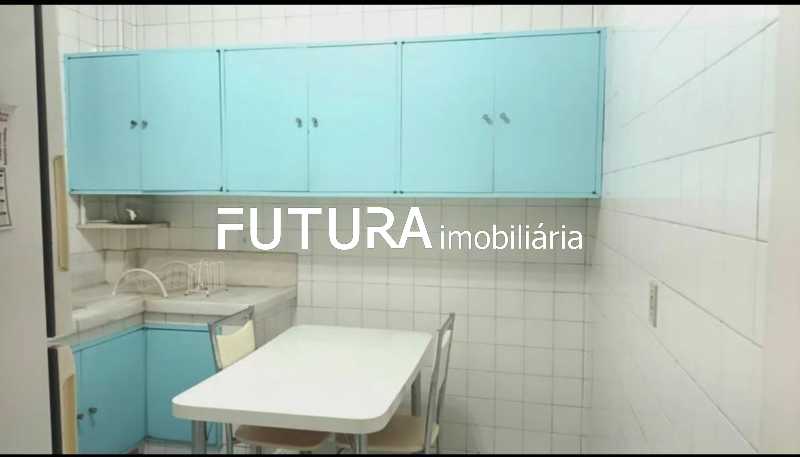 c6b5e51e-8654-4282-98f7-5f70e6 - 8