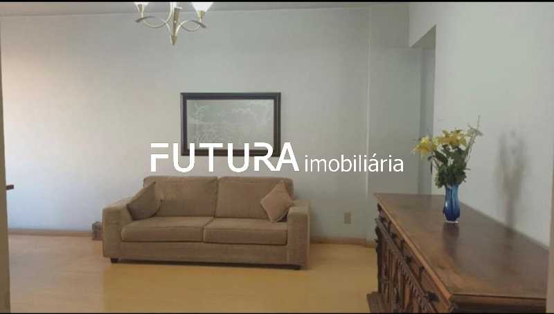 cc5dc782-02d2-44da-9381-2463de - 2