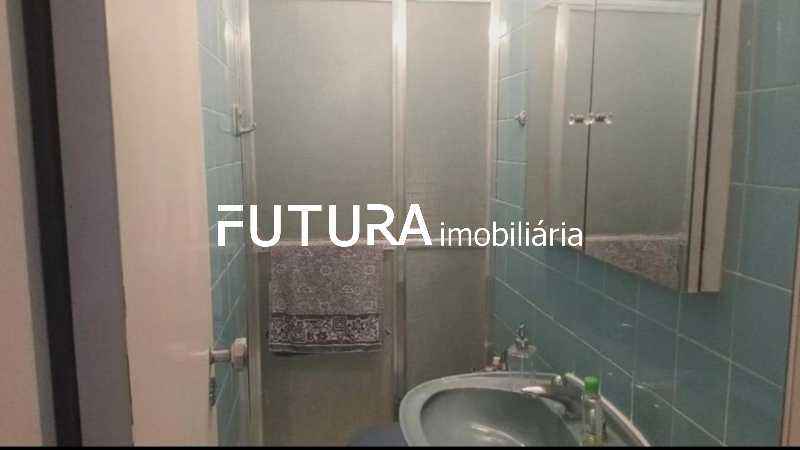 f0365b69-190c-4d2c-aa44-95ac93 - 17
