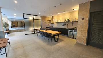 Apartamento 3 quartos à venda Lagoa, Rio de Janeiro - R$ 3.980.000 - FTAP30268