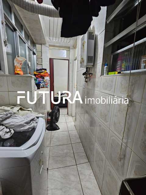 WhatsApp Image 2025-01-09 at 1 - 9
