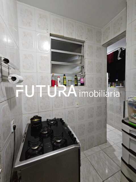 WhatsApp Image 2025-01-09 at 1 - 8