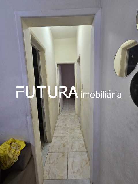 WhatsApp Image 2025-01-09 at 1 - 11
