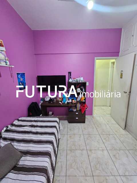 WhatsApp Image 2025-01-09 at 1 - 12