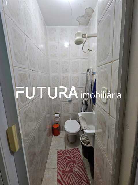 WhatsApp Image 2025-01-09 at 1 - 13