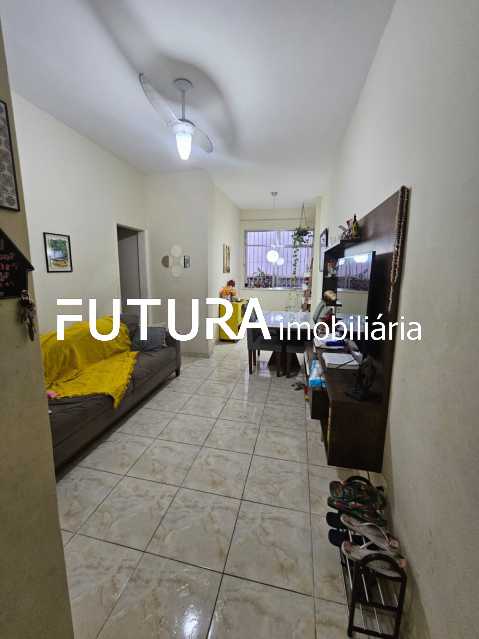 WhatsApp Image 2025-01-09 at 1 - 6