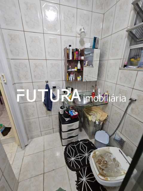 WhatsApp Image 2025-01-09 at 1 - 20