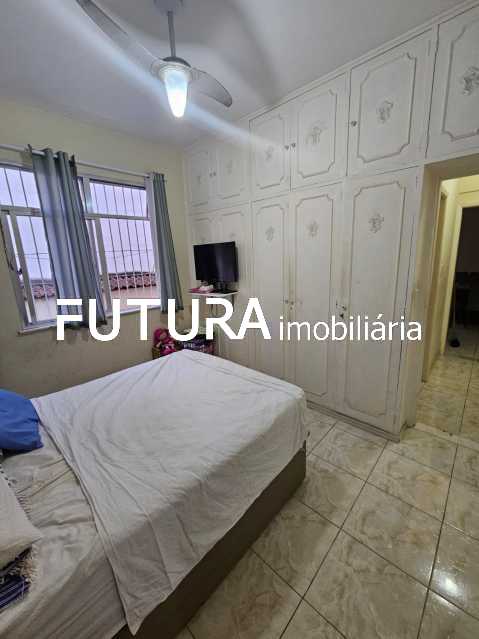 590_G1736454170 - 16
