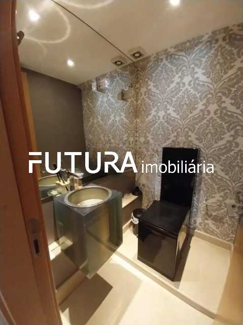 WhatsApp Image 2025-01-09 at 1 - 2