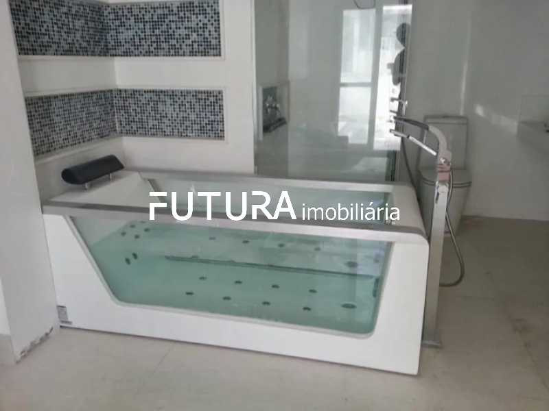 WhatsApp Image 2025-01-09 at 1 - 23