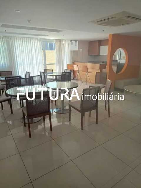 WhatsApp Image 2025-01-09 at 1 - 30