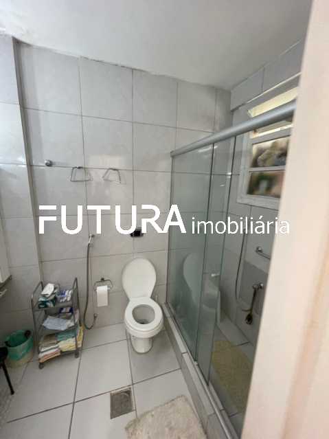 WhatsApp Image 2025-01-13 at 1 - 11