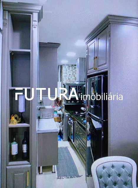 WhatsApp Image 2025-01-13 at 1 - 6