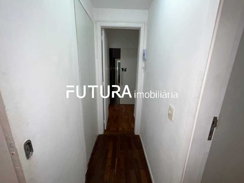 5c95ed9f-efd7-40cd-a1b2-29aad0 - 14