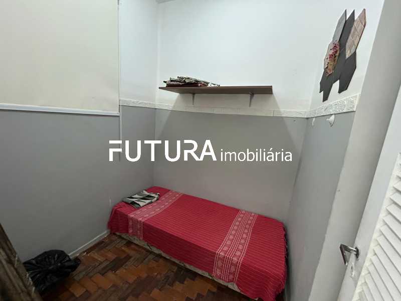 79a8fd0a-35d2-4be4-b174-2f4f60 - 12