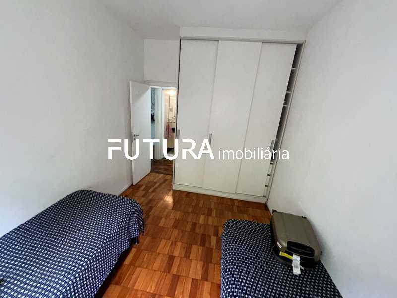 9943368c-4ecb-435c-a23a-2e50fe - 15