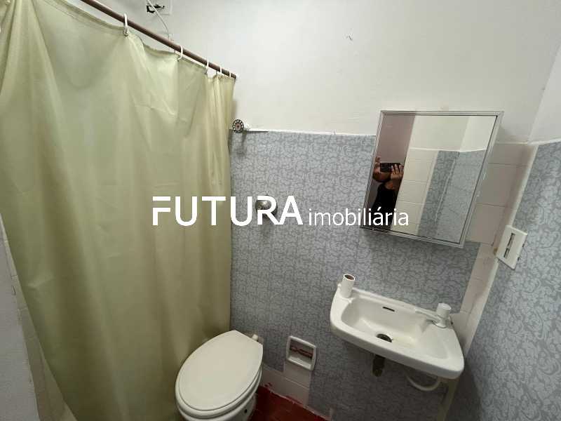 dc045ae6-821f-45df-84ae-ebf7ee - 13