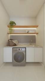 Apartamento 3 quartos à venda Copacabana, Rio de Janeiro - R$ 1.590.000 - FTAP30274