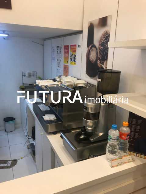 WhatsApp Image 2025-01-20 at 1 - 15