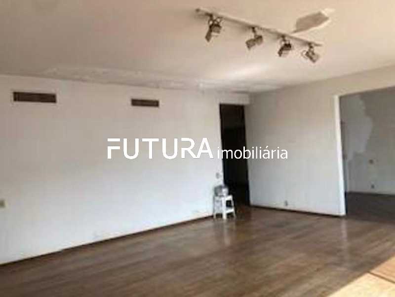 WhatsApp Image 2025-01-22 at 1 - 10