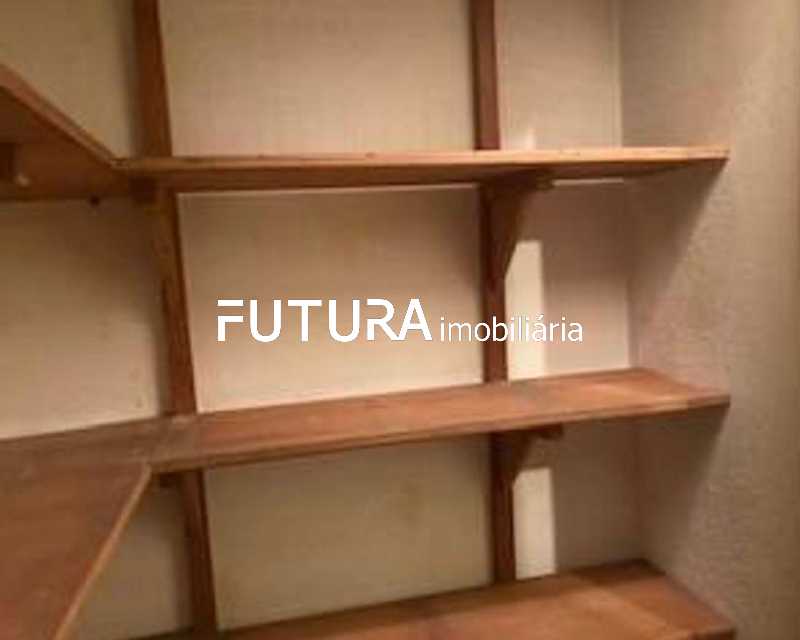 WhatsApp Image 2025-01-22 at 1 - 11