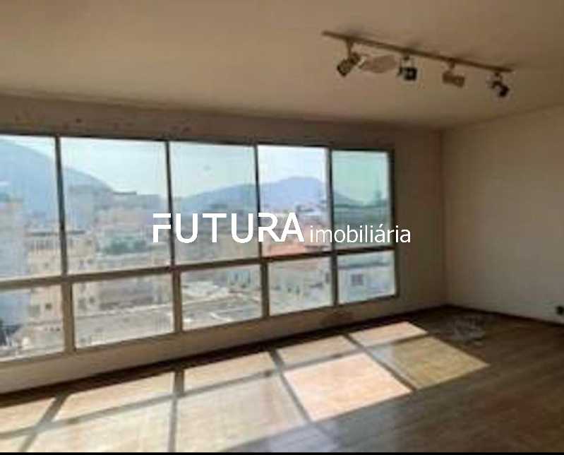 WhatsApp Image 2025-01-22 at 1 - 18