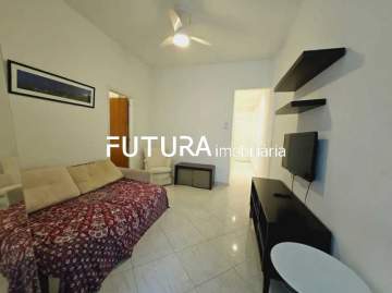 Apartamento 2 quartos à venda Leblon, Rio de Janeiro - R$ 1.320.000 - FTAP20096