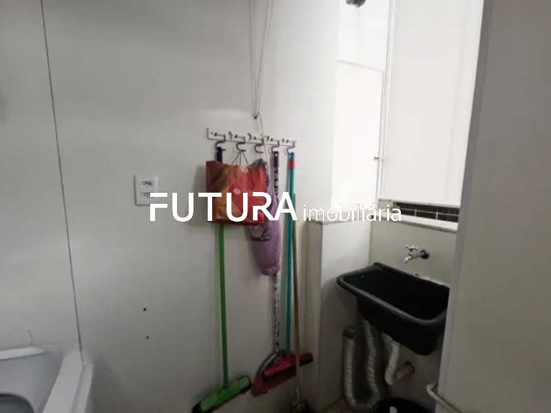WhatsApp Image 2025-01-24 at 1 - 24