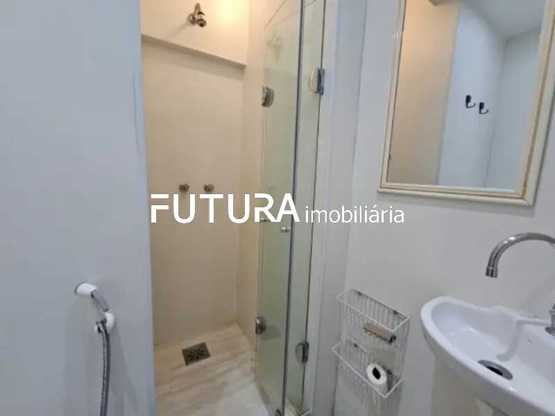 WhatsApp Image 2025-01-24 at 1 - 5