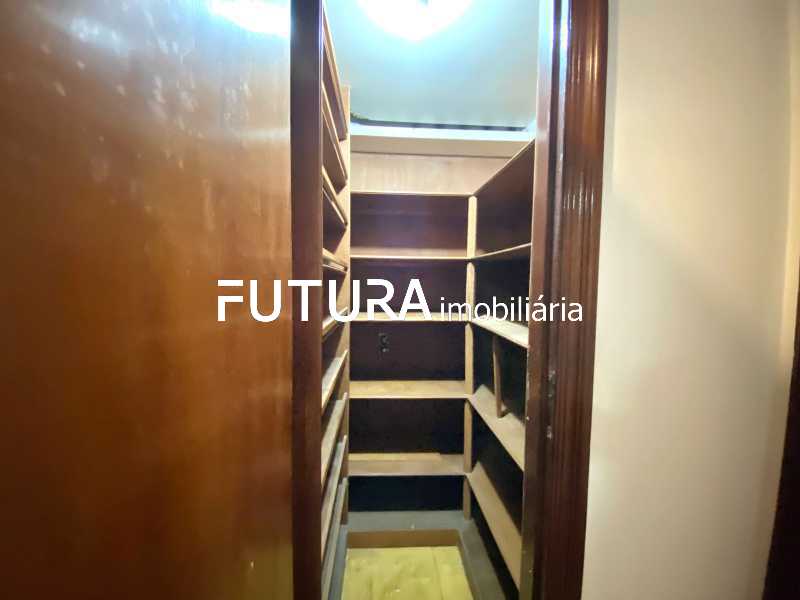 WhatsApp Image 2025-01-28 at 1 - 21