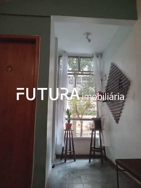WhatsApp Image 2025-01-28 at 1 - 4