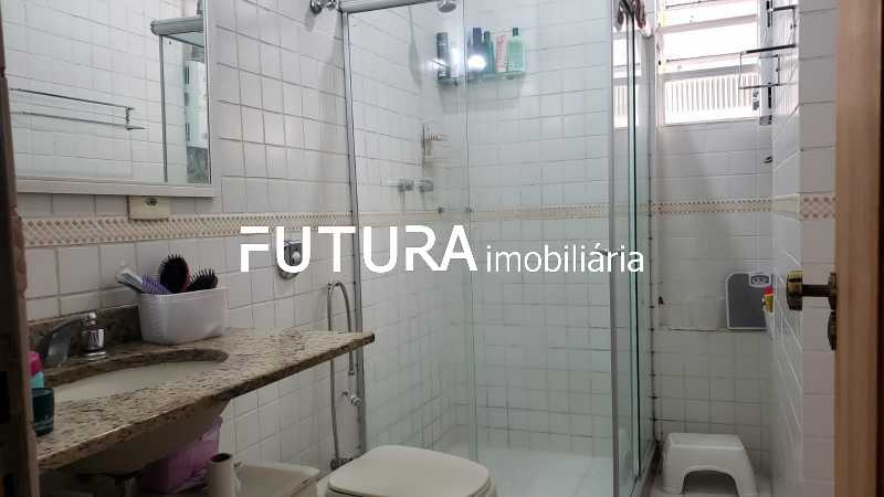 WhatsApp Image 2025-01-28 at 1 - 8