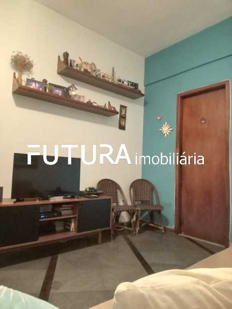 WhatsApp Image 2025-01-28 at 1 - 14