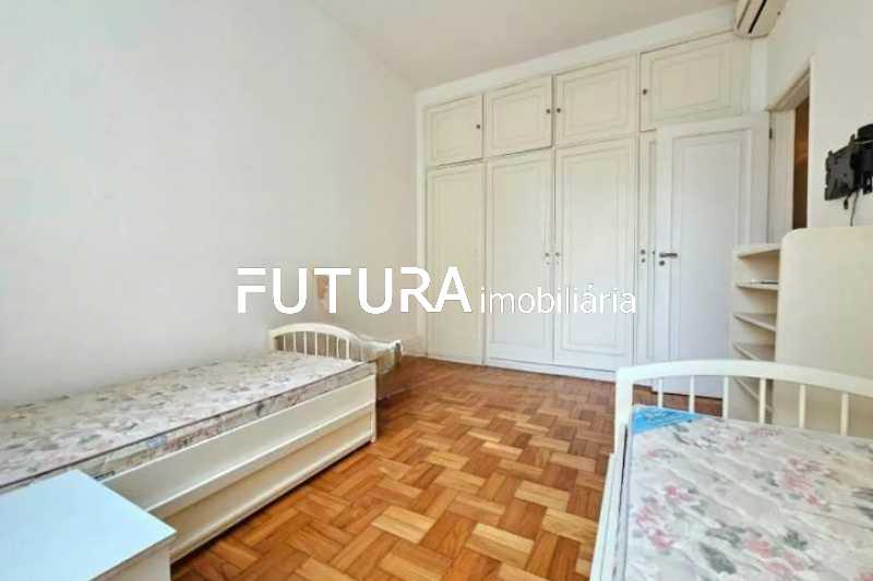 ee05f2bd-90b9-44f9-944f-944a89 - 13