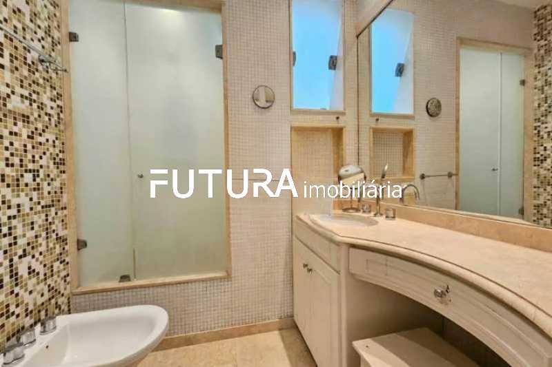 18b89216-6bab-4385-abf9-4b5357 - 17