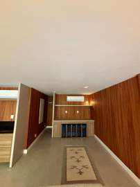 Apartamento 3 quartos à venda Lagoa, Rio de Janeiro - R$ 4.191.000 - FTAP30284