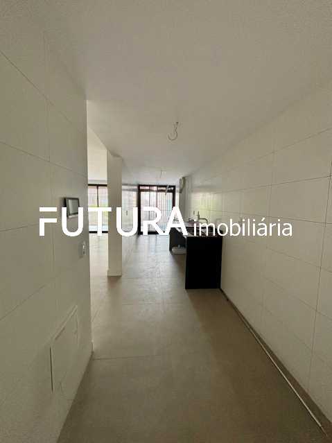 Ildefonso 8 - 6