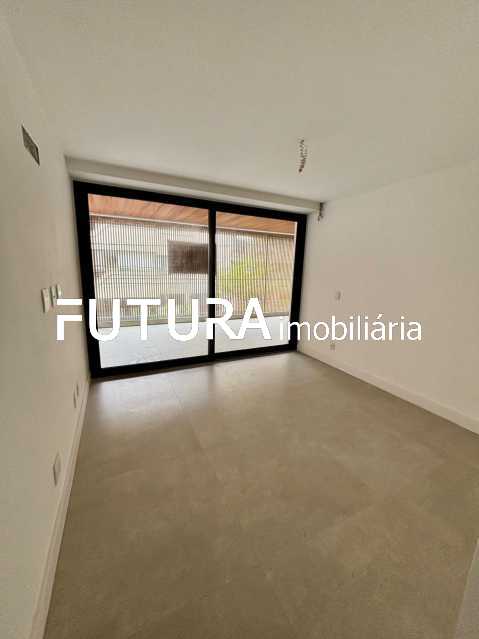 Ildefonso 14 - 11