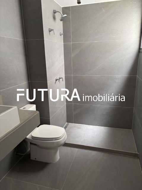 Ildefonso 17 - 14