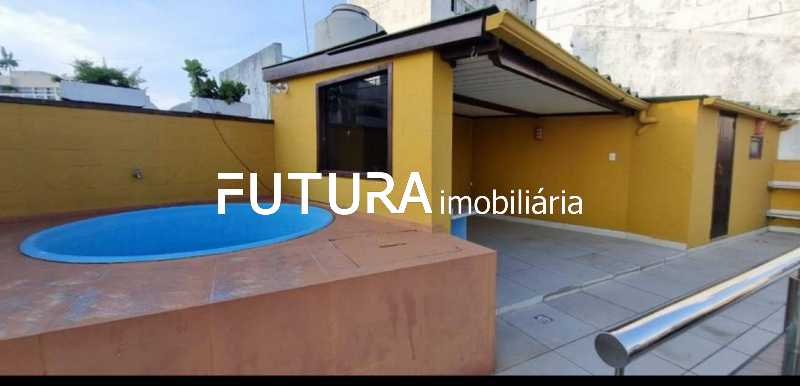 WhatsApp Image 2025-01-30 at 1 - 3