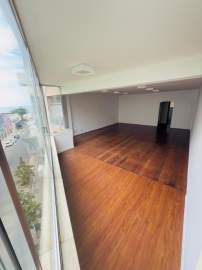 Apartamento 3 quartos à venda Copacabana, Rio de Janeiro - R$ 2.600.000 - FTAP30283