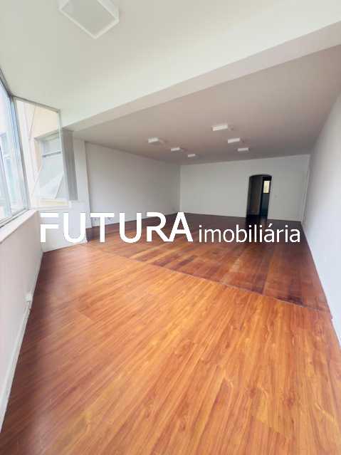 WhatsApp Image 2025-01-31 at 1 - 3
