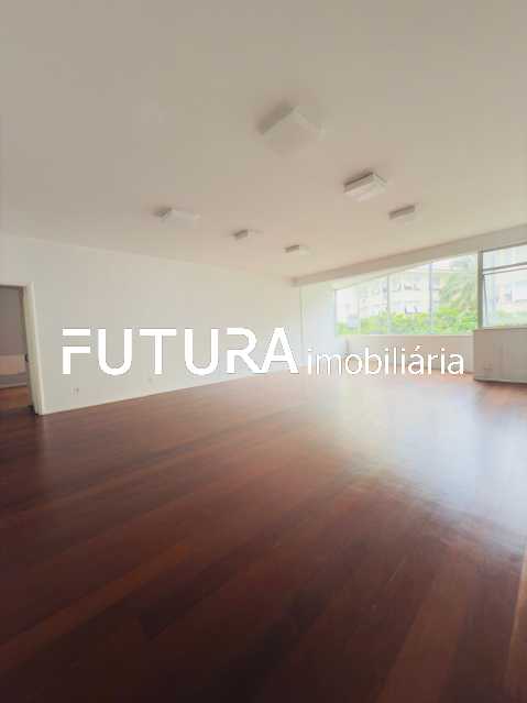 WhatsApp Image 2025-01-31 at 1 - 5